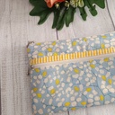 IMG_20260330_153748[1].jpg