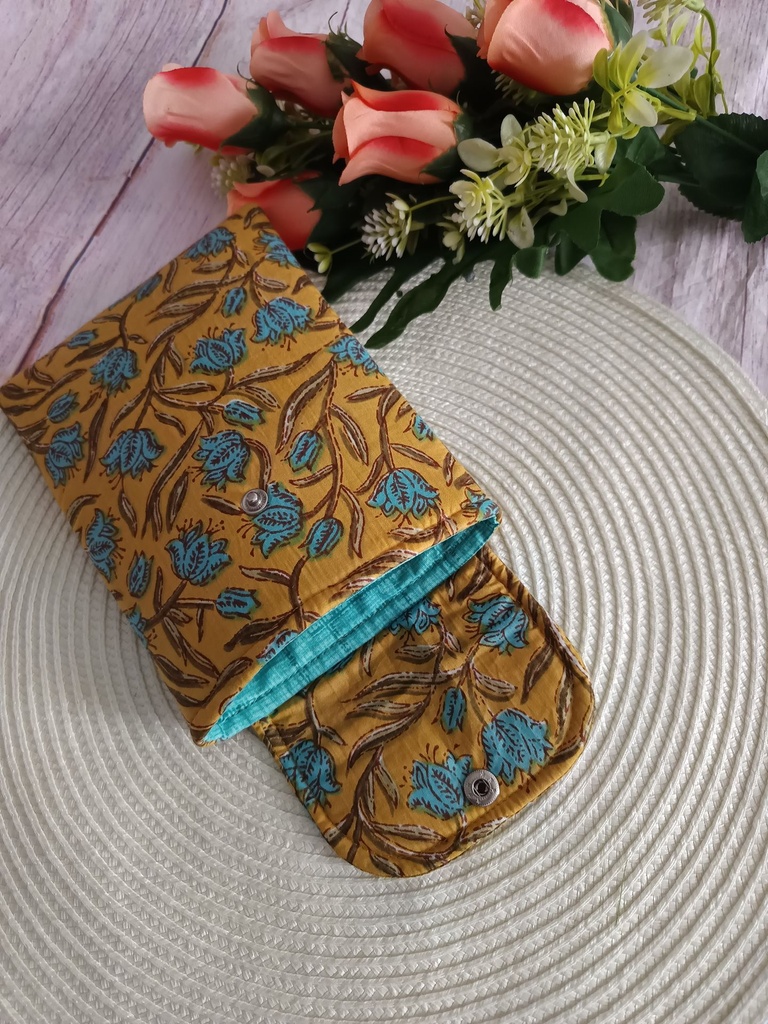 Funda kindle diseño elegante