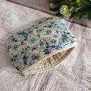 monedero pequeño práctico para monedas