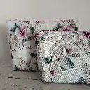 Kit de neceseres de viaje impermeables ideal para llevar tus imprescindibles