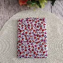 Funda protector de kindle acolchada