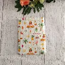 funda para kindle ligera protección ebook