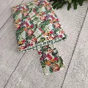 funda kindle acolchada mujer artística