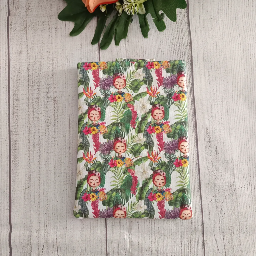 regalo original para amantes de la lectura funda kindle