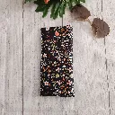 estuche gafas portátil diseño moderno