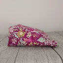 Neceser de viaje grande ideal para organizar productos de viaje