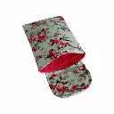 funda-kindle-flores-romanticas-hecha-a-mano