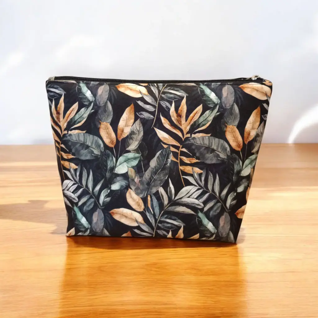 Neceser Maxi Impermeable