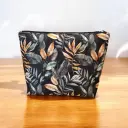 Neceser Maxi Impermeable