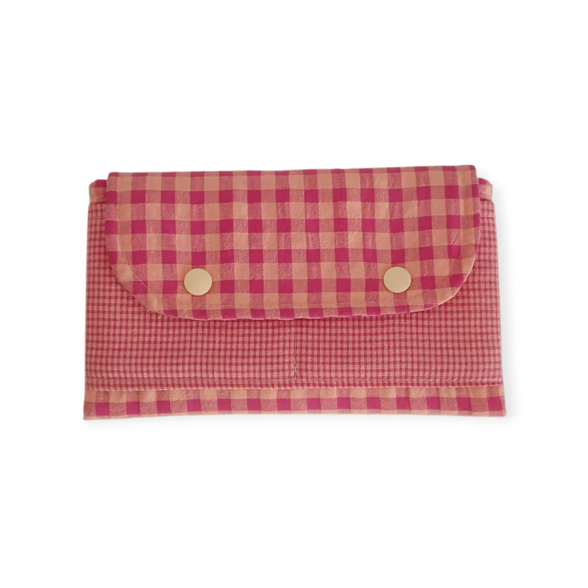 Neceser Íntimo Chic