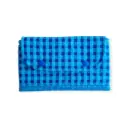 Neceser Íntimo Chic Blue