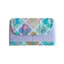 Neceser Íntimo Chic Mosaic