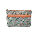 Neceser Plano Japonés