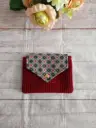 Bolsita multiusos Pana Vino