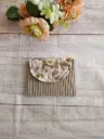 Bolsa multiusos Pana Beige