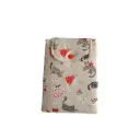 Funda   Kindle Gatos