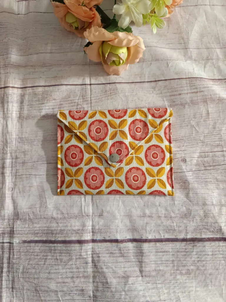 Bolsita multiusos Ancara