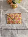 Bolsita multiusos Ancara