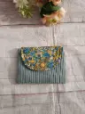 Bolsita multiusos  Lia