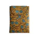 Funda de tela para Kindle – Diseño Elegante