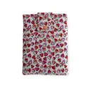 Funda para Kindle  Corazones