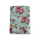 Funda Kindle Romántica