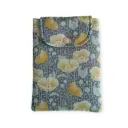 Funda  para Kindle Flores