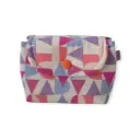   Petite Pouch  Geométrico 