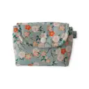   Petite Pouch Japonés