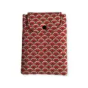 Funda Kindle Red