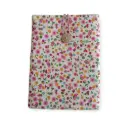 Funda Kindle Florecitas