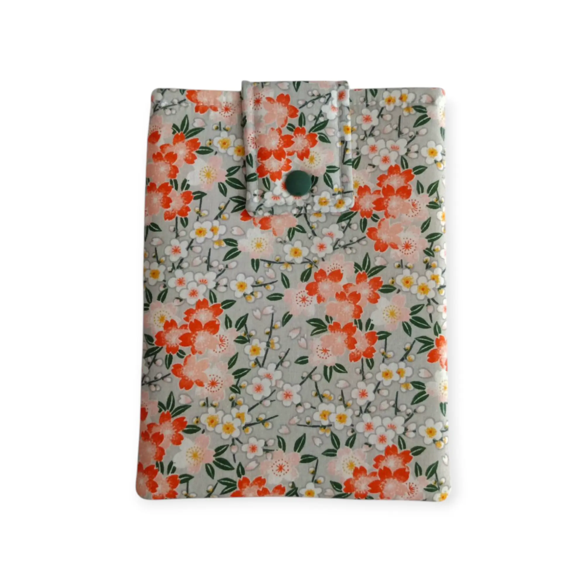 Funda Kindle Japonesa