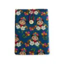 Funda Kindle Mini Frida