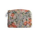 Monedero Básico Japonés