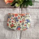 Monedero Básico  Deisy