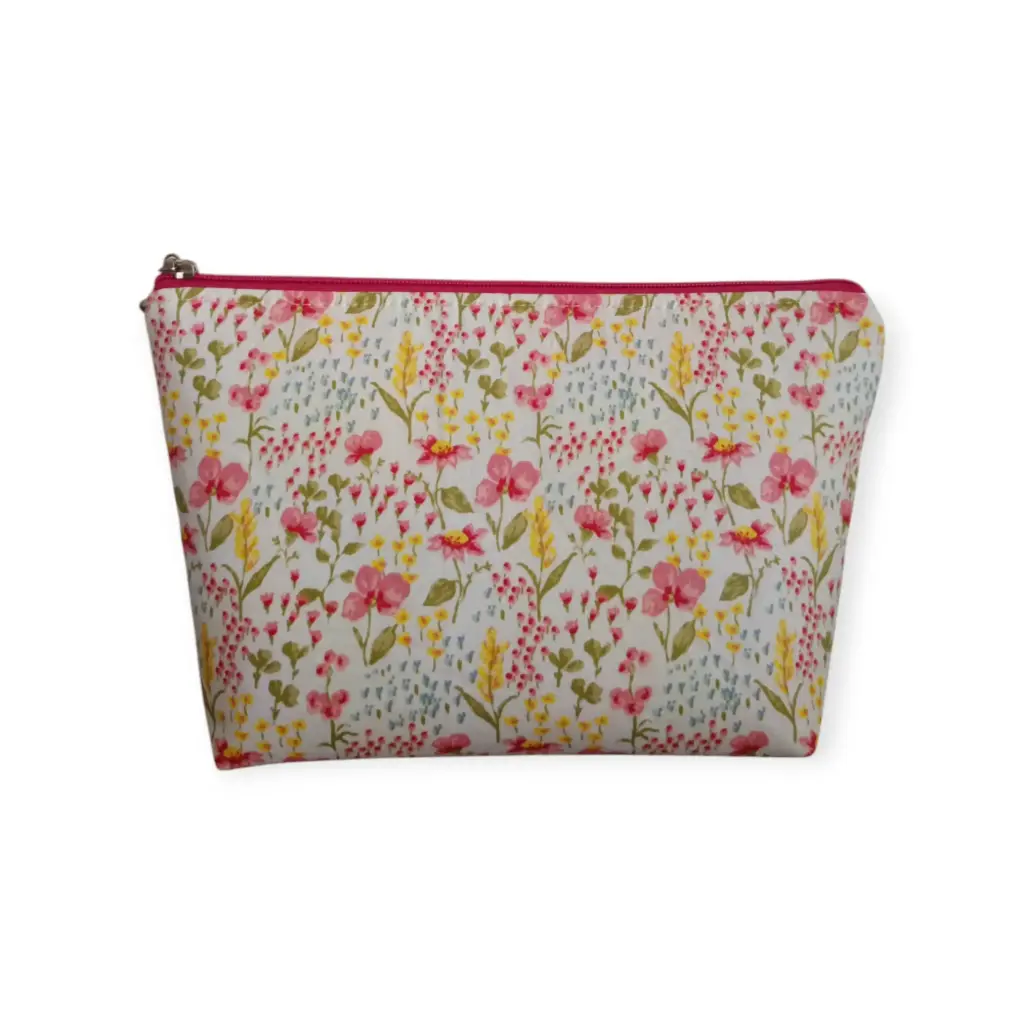 Neceser Mediano  Estela