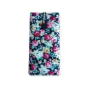 Funda Gafas Rosas