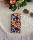 Funda de  Mujeres
