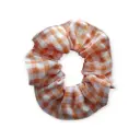 Coletero  Vichy Teja