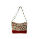 Bolso Bandolera Beth