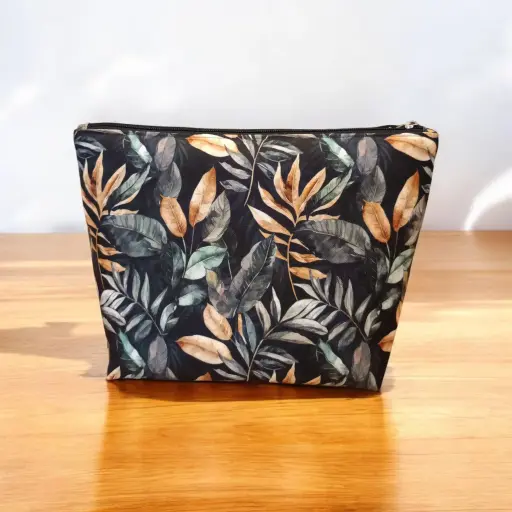 Neceser Maxi Impermeable