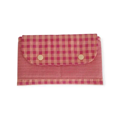 Neceser Íntimo Chic