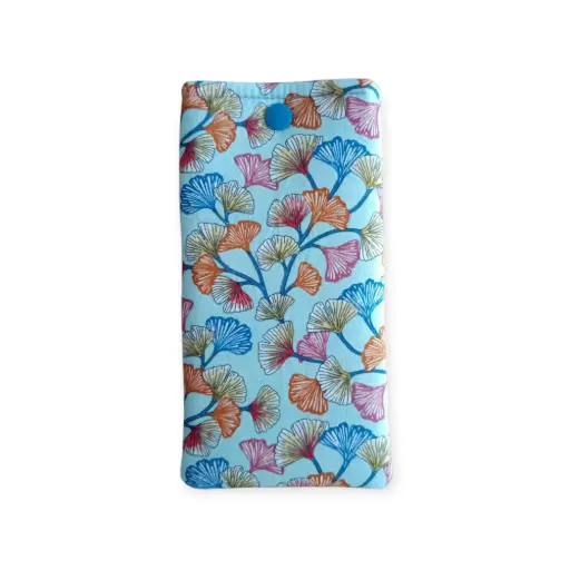 Funda Gafas Grinko