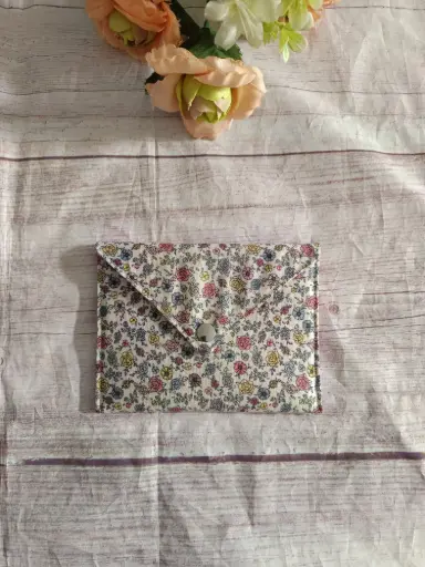 Bolsita multiusos Rouse