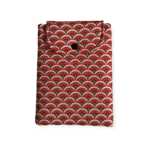 Funda Kindle Red