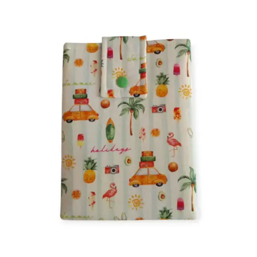 Funda Kindle  Summer