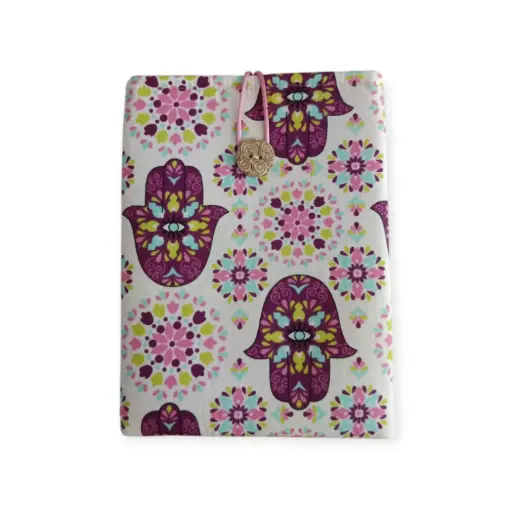 Funda Kindle Mandalas