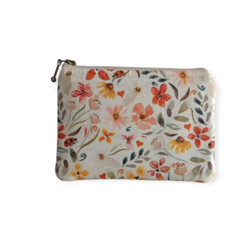 Monedero Básico  Deisy