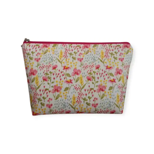 Neceser Mediano  Estela