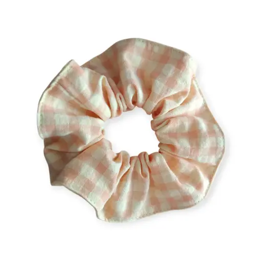 Coletero  Vichy Vainilla